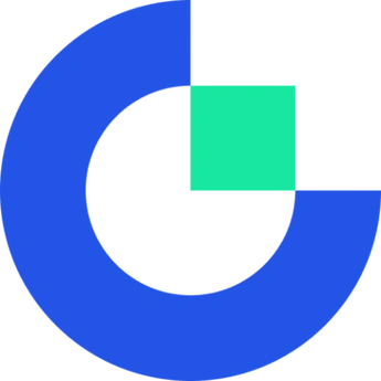 gate交易所官方下载